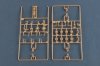 Hobby Boss 82952 15U175 TEL of RS-12M1 Topol-M ICBM complex 1/72